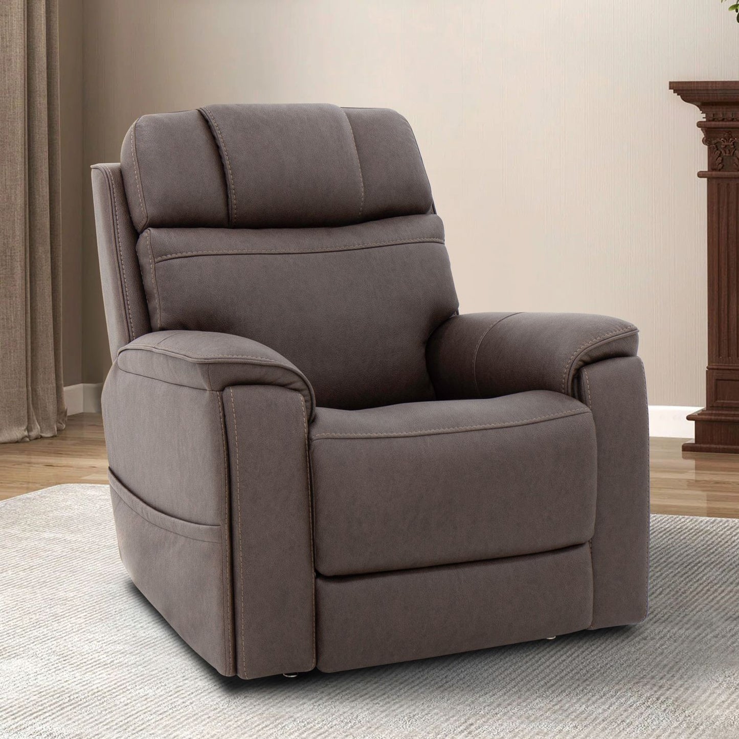 Revive - Power Lift Recliner