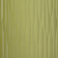Scottyard - Vase - 17" - Olive Green