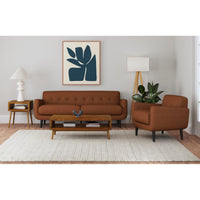 Hadley II - Chair
