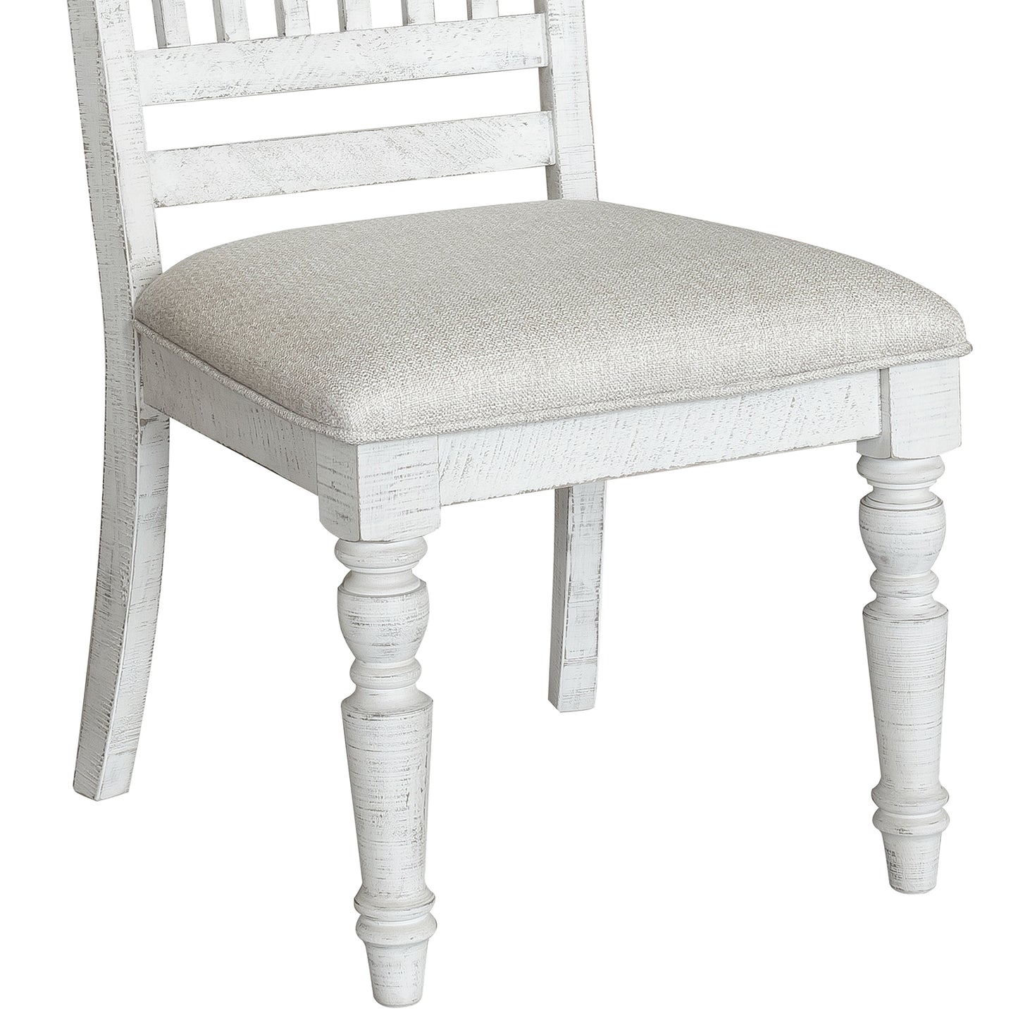 Valley Ridge - Dining Chair