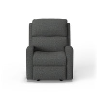 Catalina - Power Recliner