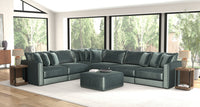 Remington - Modular Sectional