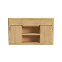 Rosalie - Dining Room Server
