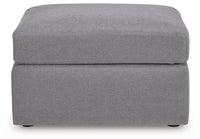 Modmax - Oversized Accent Ottoman