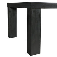 Grady - Rectangle Dining Table