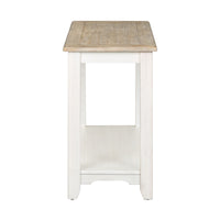 Summerville - Sofa Table