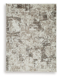 Barricland - Rug