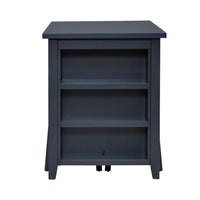 Brook Creek - Counter Set