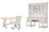 Bronwyn - Writing Desk Set