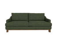 Olimpia - Sofa