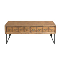 Boone - Table