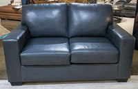 Bolsena - Loveseat