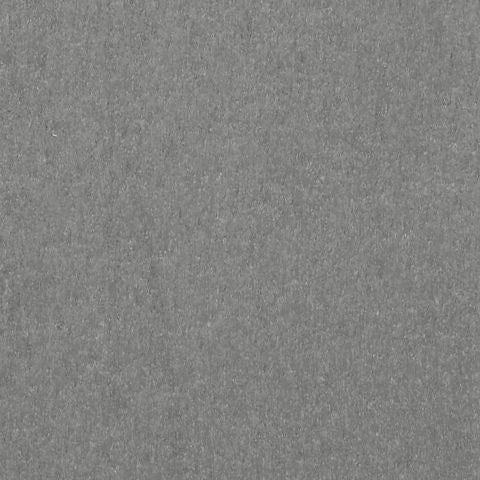 Cove Beach - Rectangular Cocktail Table - Gray