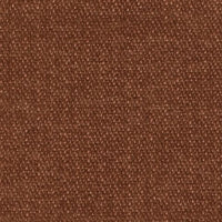 Modmax - Symmetrical Sectional - Spice