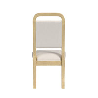 Ridgemont - Dining Side Chair (Set of 2)