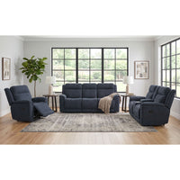 Striker - Sofa