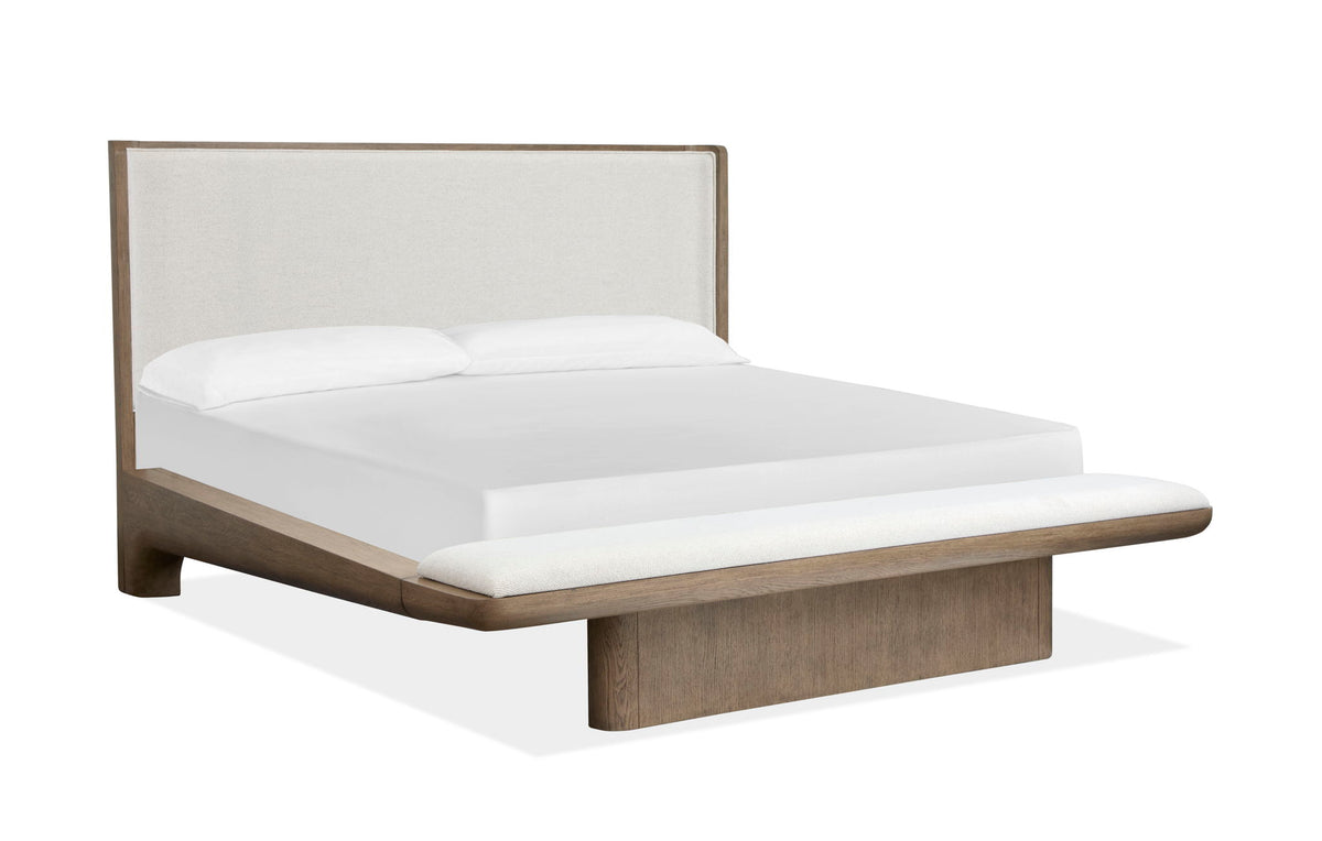 Magnussen Furniture