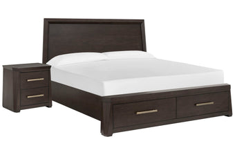 compare product