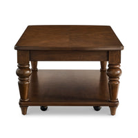 Bellevue - Table