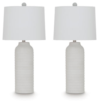 compare product