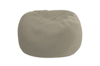 Plop - 4' Comfort Sack