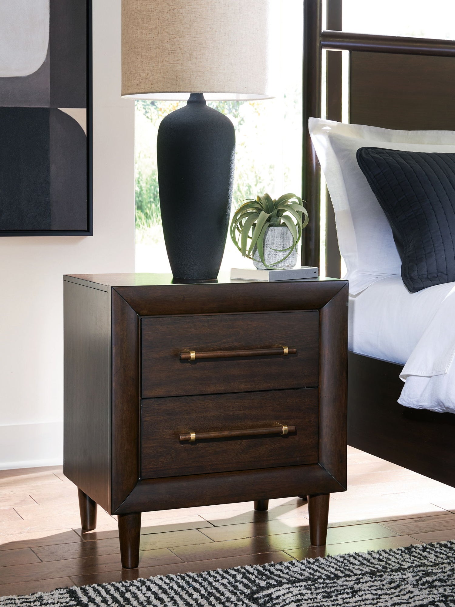 Nightstands