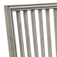 Madison Ridge - Side Chair (Set of 2)