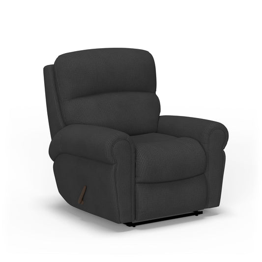 Langston - Manual Recliner
