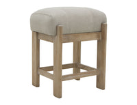 Balam - 24" Stool