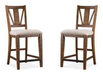 compare product