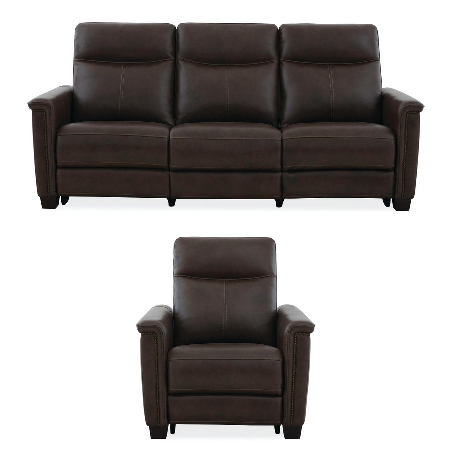 Crawford - Sofa Set