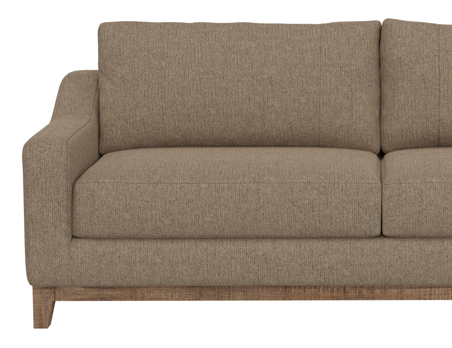 Olivo - Loveseat