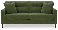 Bixler - Sofa