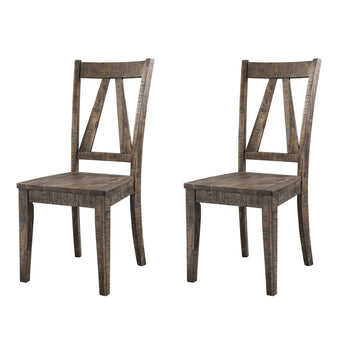 compare product