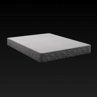 compare product