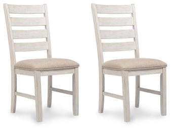 compare product