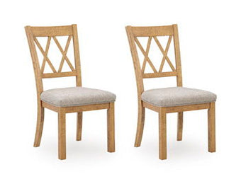compare product
