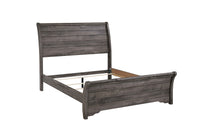 Coralee - Bedroom Set