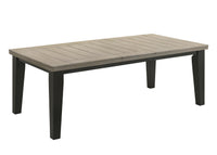 Bardstown - Dining Room Set