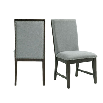 compare product