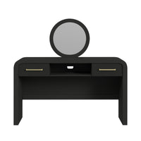 Ridgemont - Dressing Table
