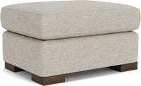 Bryant - Ottoman