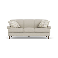 Venture - Fabric Sofa
