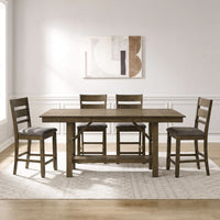 Brook Bay - Optional Gathering Table Set