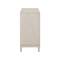 Kinsley - Accent Cabinet