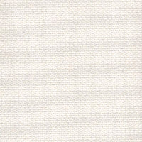 Bonanza - Linen Upholstered Bed With Mansion Footboard