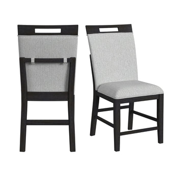 compare product