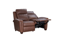 Briar - 2P Loveseat