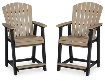 compare product