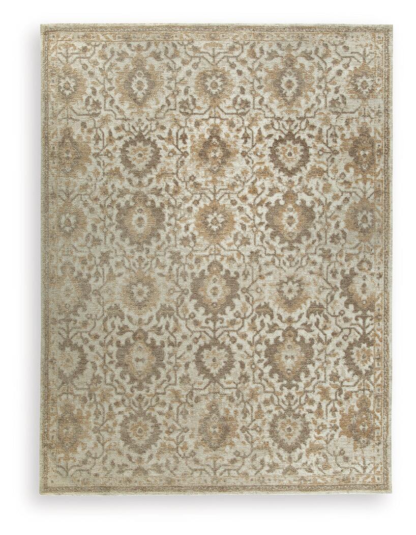Home Accents > Rugs